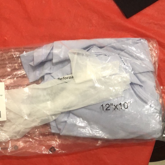 Modal-Silk Yoga Tank Top - Picture 3 of 4